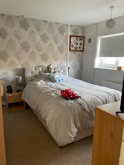 Swap from two bed bungalow in Dymchurch to two bed bungalow in or near Maidstone house exchange photo
